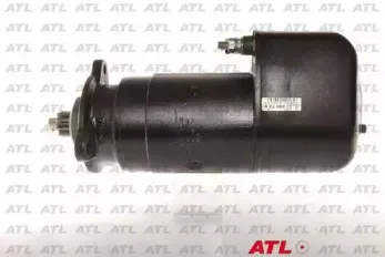 atlautotechnik-a12960